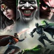 injustice-cover-box