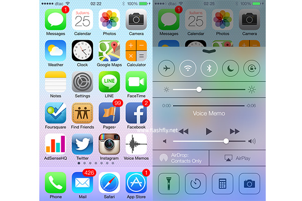 ios-7-beta-2-1