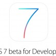 ios-7-download
