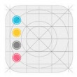 ios7-icon-1