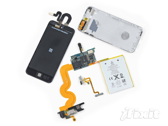 ipod-touch-ifixit