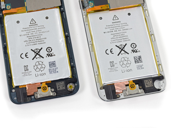 ipod-touch-teardown-comparison