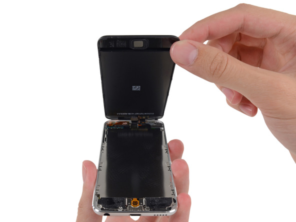 ipod-touch-teardown