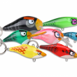 keyrings-525x403