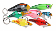 keyrings-525x403