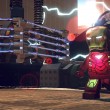 lego_marvel_06