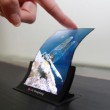 lg-flexible-1