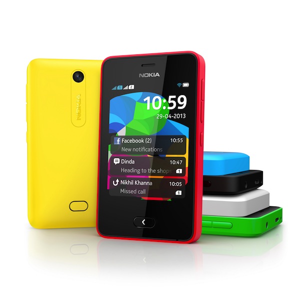 nokia-asha-501-color-range resize