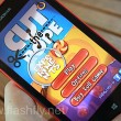 nokia-lumia-520-flashfly-IMG_7534