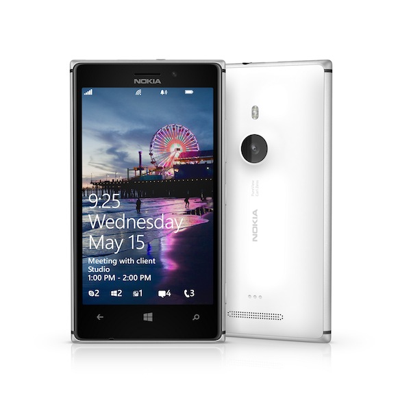 nokia_lumia_925_front_back resize