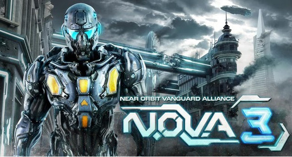 nova3-for-Windows-Phone