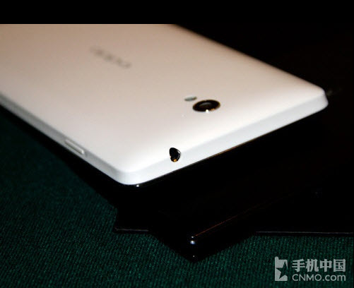 oppo-ulike-2S-003