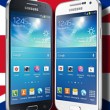 s4mini