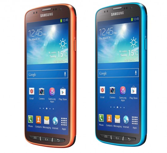 samsung_galaxy_s4_active_orange_blue-545x500