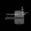 sony-xperia-honami
