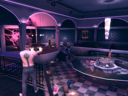 stripclub_ipad-525x393