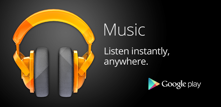 เผย Google Play Music เตรียมลง iPhone และ iPad ในเร็วๆนี้