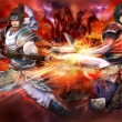warriorsorochi3