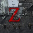 worldwarZ-1