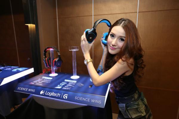 07198E2AAAC3CC8ED2F8D67EA6663381