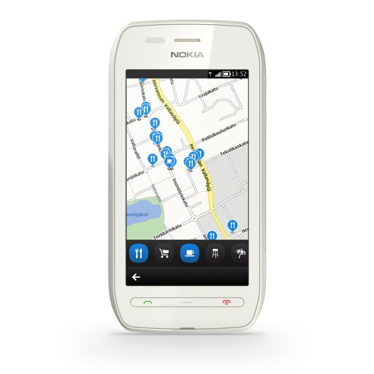 1-Nokia-Maps-Suite-for-Symbian-Gets-Updated