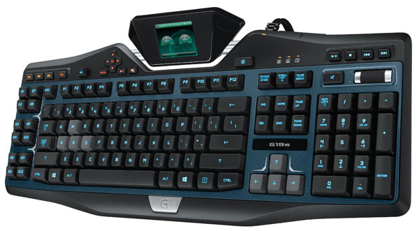 320506-logitech-g19s-gaming-keyboard-front