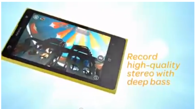 805922c6a215ee47f79480ceed9a9c73