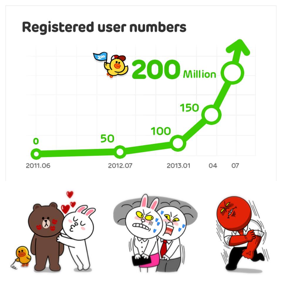 999555_569402586439519_367311325_n