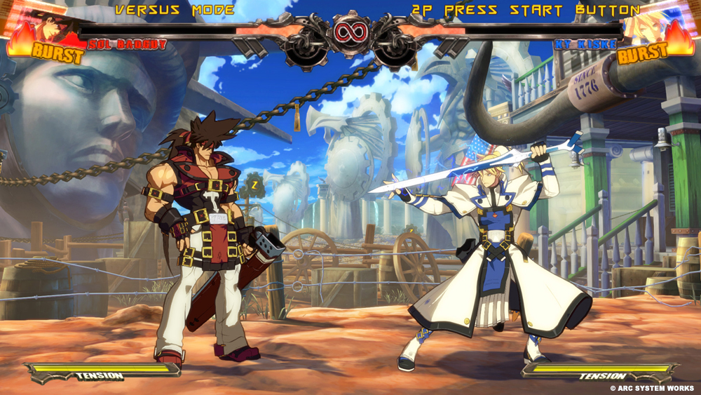 Guilty-Gear-Xrd-Sign_2013_07-26-13_001