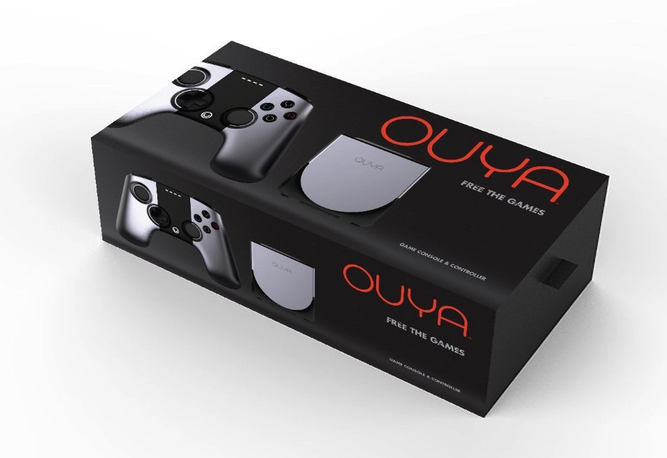 OUYA-Android-game-console-launches (1)