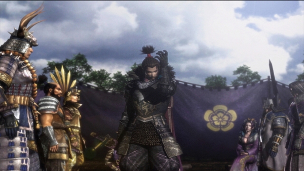 Samurai-Warriors-2-with-Xtreme-Legends-and-Empires-HD-Version_2013_07-19-13_009.jpg_600