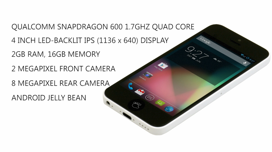 Screen Shot 2556-07-08 at 1.10.36 PM