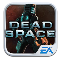 Screen Shot 2556-07-10 at 1.21.45 PM