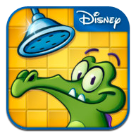 Screen Shot 2556-07-10 at 1.37.24 PM