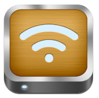 Screen Shot 2556-07-16 at 11.02.10 PM