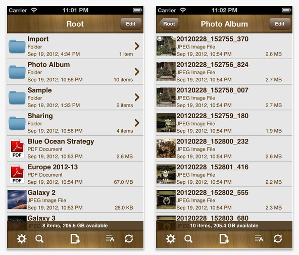 Screen Shot 2556-07-16 at 11.03.14 PM