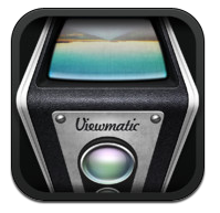 Screen Shot 2556-07-16 at 8.19.38 AM