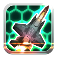 Screen Shot 2556-07-16 at 8.33.40 AM