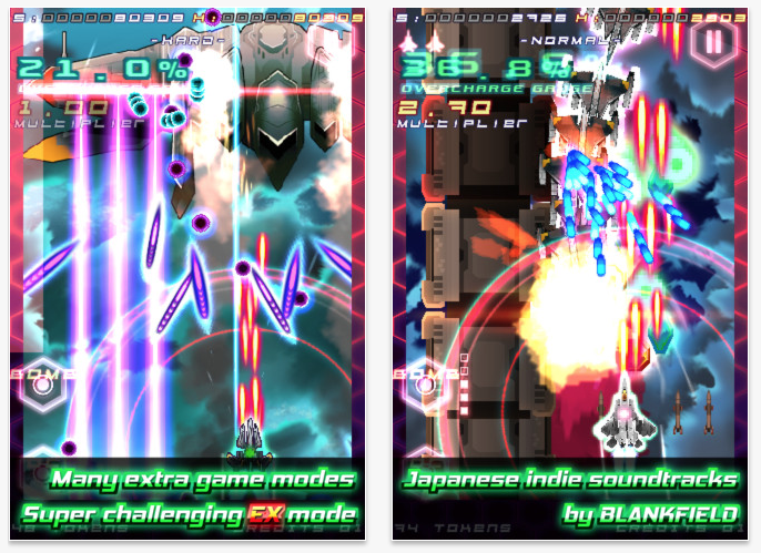 Screen Shot 2556-07-16 at 9.09.56 AM