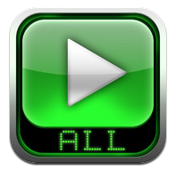 Screen Shot 2556-07-16 at 9.57.57 AM