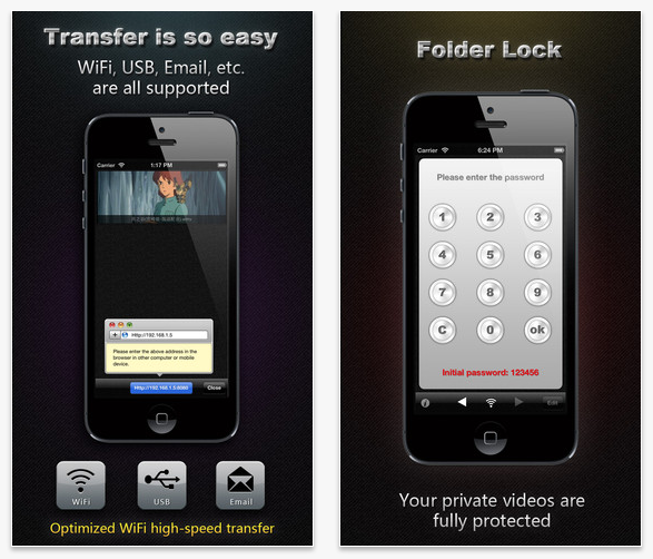 Screen Shot 2556-07-16 at 9.58.17 AM