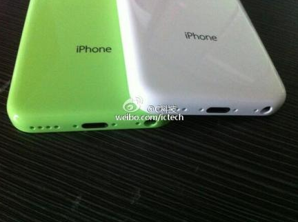 Screen Shot 2556-07-19 at 2.01.28 AM