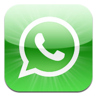 Screen Shot 2556-07-24 at 8.30.23 AM