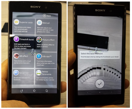 Screen Shot 2556-07-28 at 11.48.22 AM