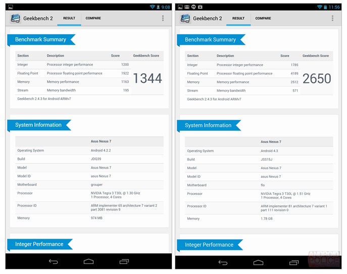 Screen Shot 2556-07-28 at 9.43.17 AM