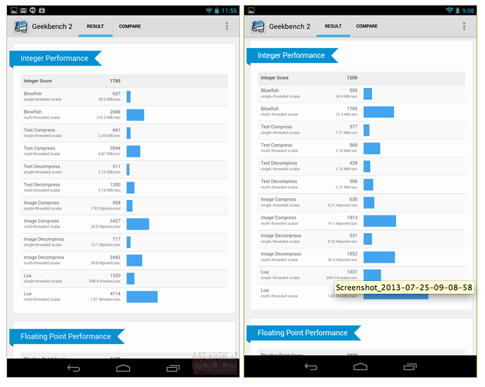 Screen Shot 2556-07-28 at 9.43.24 AM