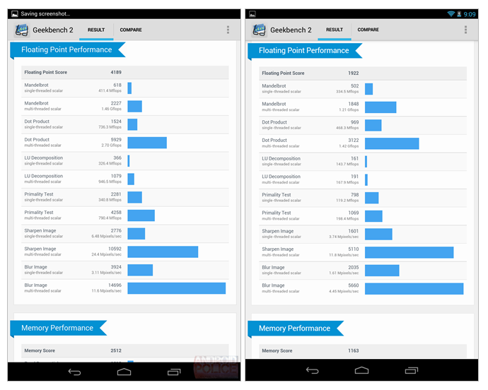 Screen Shot 2556-07-28 at 9.43.33 AM
