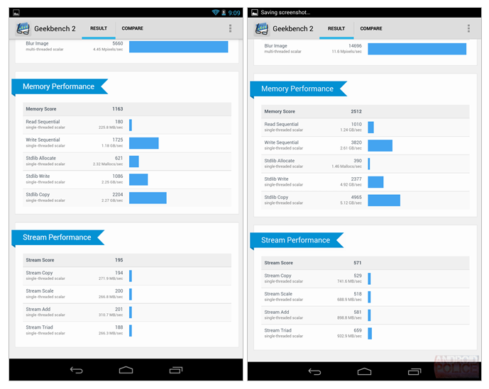 Screen Shot 2556-07-28 at 9.43.41 AM