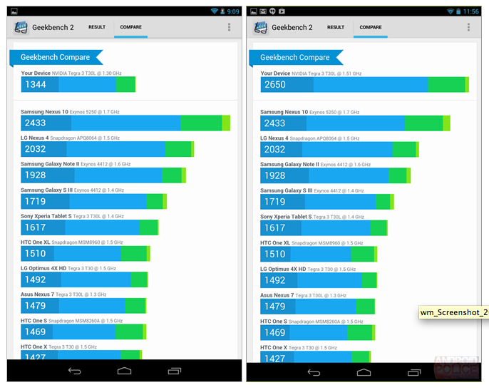 Screen Shot 2556-07-28 at 9.43.47 AM