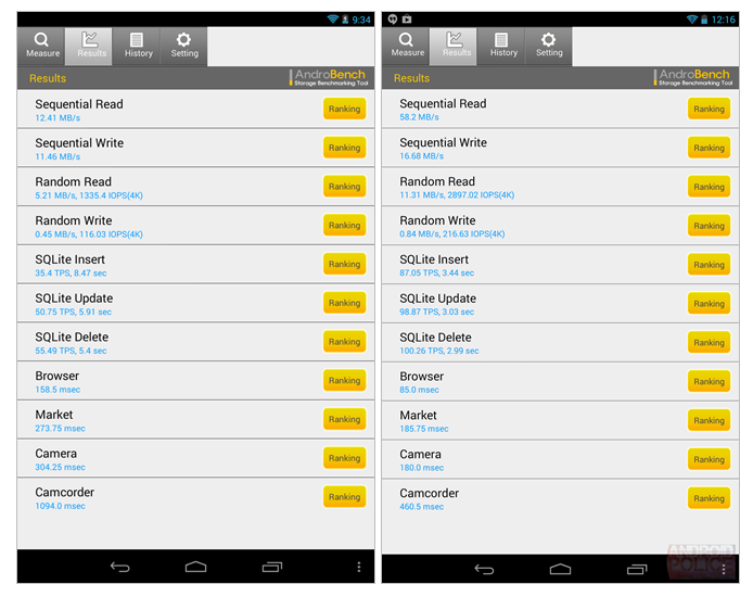 Screen Shot 2556-07-28 at 9.43.55 AM